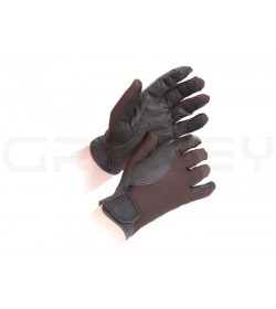 Horse Riding Gloves